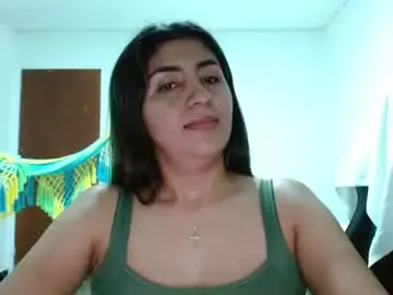 Chaturbate Adult Webcam of danna_peterson