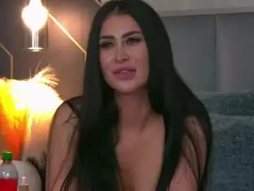 Chaturbate Live Porn of emylaveau