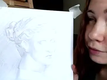 Chaturbate Live Sex of florenestanish