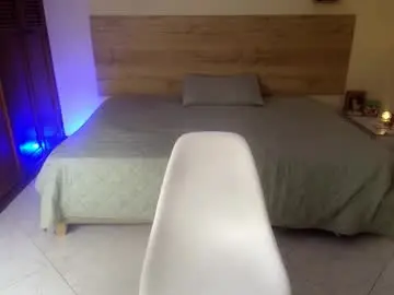 Chaturbate Free Porn Cam of harknite