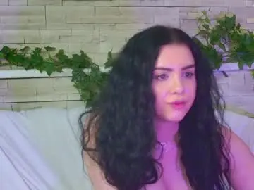 Chaturbate Adult Webcam of ingridmyst
