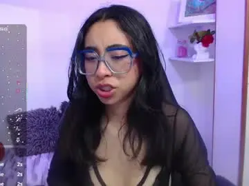 Chaturbate Adult Video Chat of kalilowe_