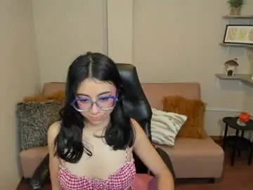 Chaturbate Best Webcam of kalilowe_