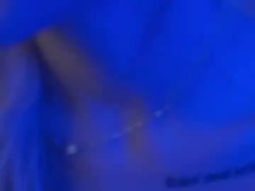 Chaturbate Sex Chat of milabunny_