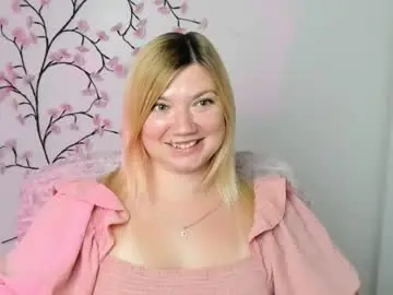 Chaturbate Live Porn of molly_moree