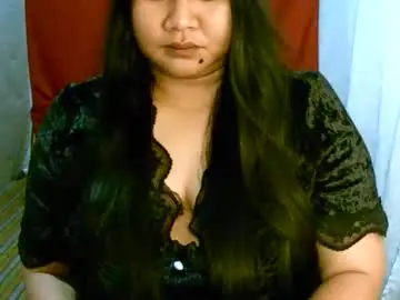 Chaturbate Adult Video Chat of pinayjona