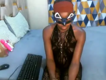 Chaturbate Free Live Porn of remmyqueen