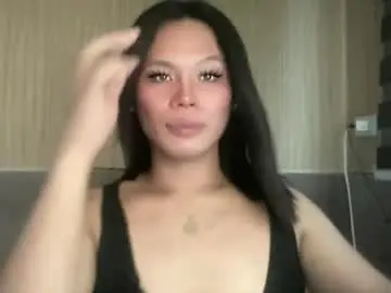 Chaturbate Live Porn of yourseductive_jem