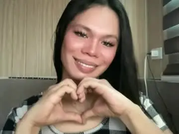 Chaturbate Free Porn Cam of yourseductive_jem
