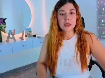 Chaturbate Adult Webcams of annieboobs_