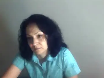 Chaturbate Watch Live Sex Cams of frankieteasing