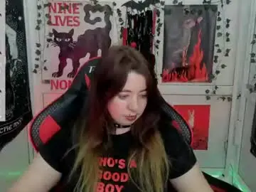 Chaturbate Watch Live Sex Cams of kinkysuka_
