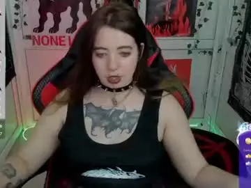Chaturbate Sex Cam of kinkysuka_