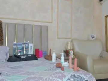 Chaturbate Best live sex cam show of miaasummer