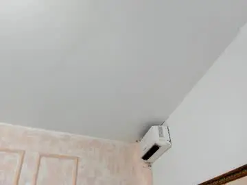 Chaturbate Private Sex Chat of miaasummer