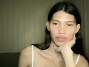 Chaturbate Best live sex cam show of pisces_odyssey
