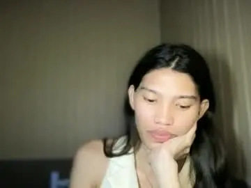 Chaturbate Sex Cam of pisces_odyssey