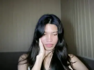 Chaturbate Live Sex of pisces_odyssey