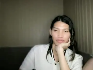 Chaturbate Adult Webcam of pisces_odyssey