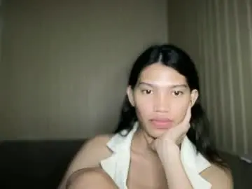 Chaturbate Adult Webcam of pisces_odyssey