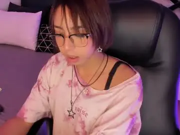 Chaturbate Live Sex of sandra_sp_