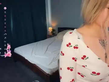Chaturbate Best live sex cam show of thoracarter