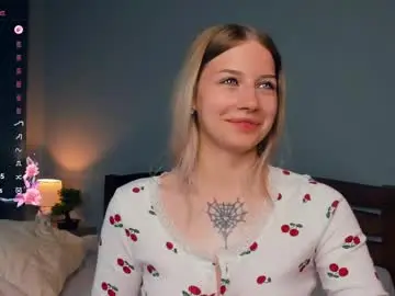 Chaturbate Adult Video Chat of thoracarter