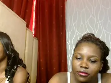 Chaturbate Adult Video Chat of _angel_joy