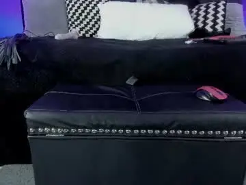Chaturbate Best live sex cam show of _jade_16