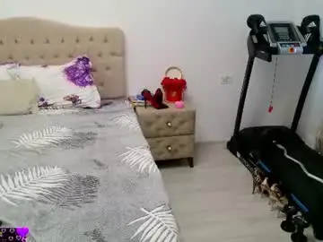 Chaturbate Sex Cam of annyloveyou