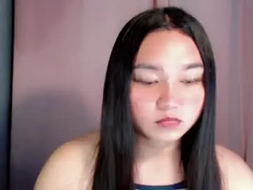 Chaturbate Free Live Porn of bahoglaway69