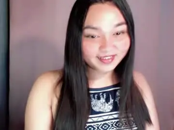 Chaturbate Watch Live Sex Cams of bahoglaway69