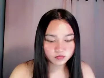 Chaturbate Free Live Porn of bahoglaway69