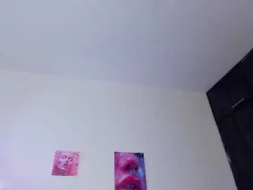Chaturbate Adult Video Chat of dulce11_