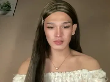 Chaturbate Watch Live Sex Cams of wanna_bewithyouxxx