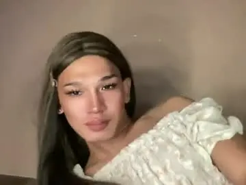 Chaturbate Adult Webcams of wanna_bewithyouxxx