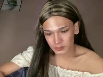 Chaturbate Live Sex of wanna_bewithyouxxx
