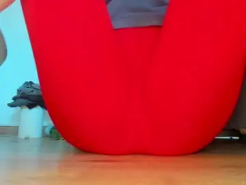 Chaturbate Private Sex Chat of wet_pants2022