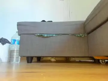 Chaturbate Best live sex cam show of wet_pants2022