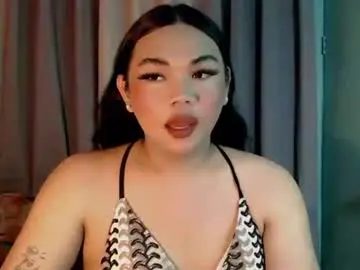 Chaturbate Free Live Porn of _staceyxxsanchez_