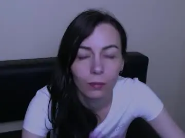 Chaturbate Free Porn Cam of _violax_