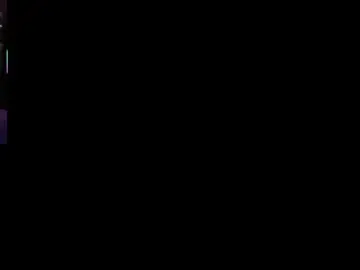 Chaturbate Live Sex of candyrouse2