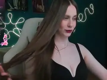 Chaturbate Private Sex Chat of katie_taylorr