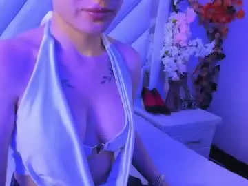 Chaturbate Adult Webcams of kattyqueenn_