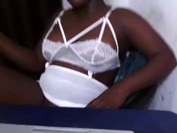 Chaturbate Sex Chat of nastyhairy7