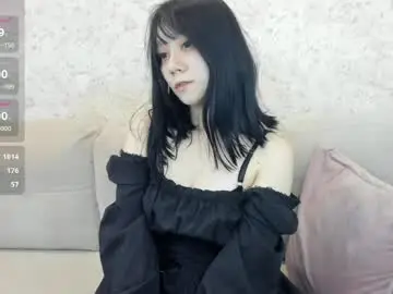 Chaturbate Adult Webcams of neonkoi