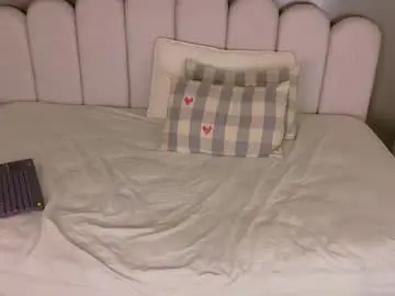 Chaturbate Live Porn of noeliasaenz