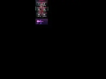 Chaturbate Private Sex Chat of valentina_greco