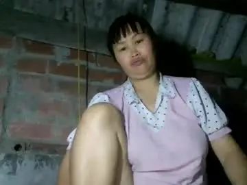 Chaturbate Free Live Porn of vietnam_sexxy