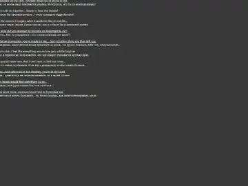 Chaturbate Live Porn of dariacalm